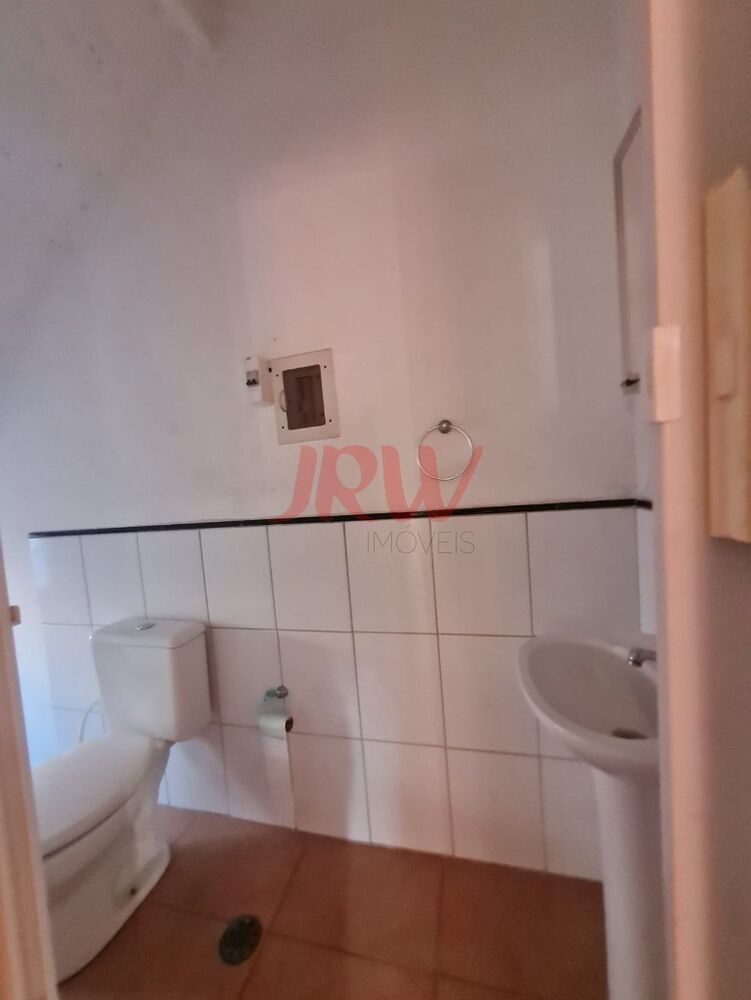 Sobrado, 3 quartos, 300 m² - Foto 14