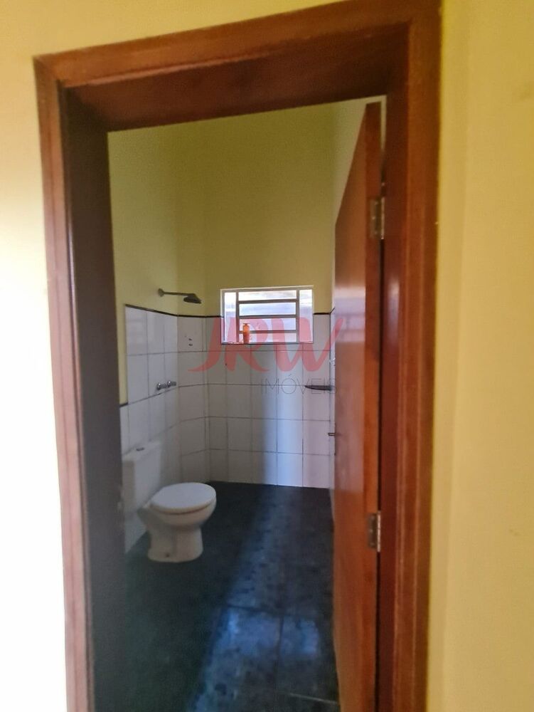 Sobrado, 3 quartos, 300 m² - Foto 6