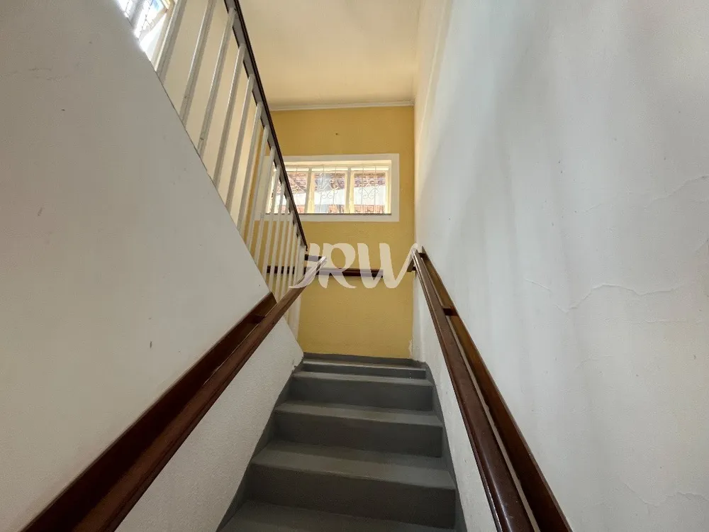 Sobrado, 4 quartos, 321 m² - Foto 8