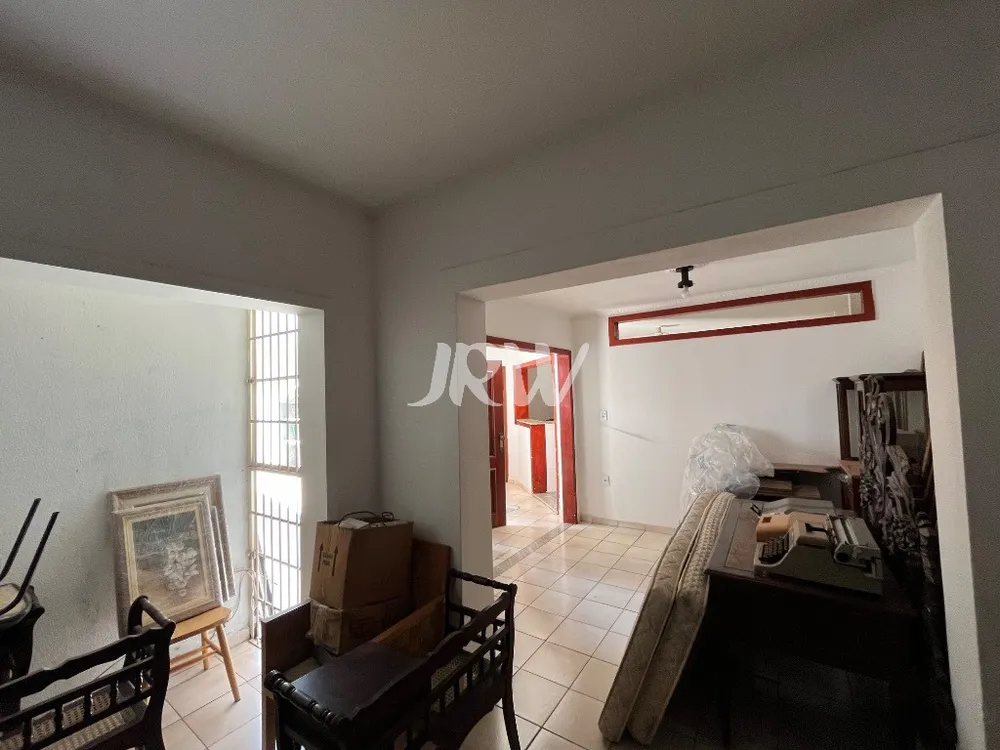 Sobrado, 4 quartos, 321 m² - Foto 15