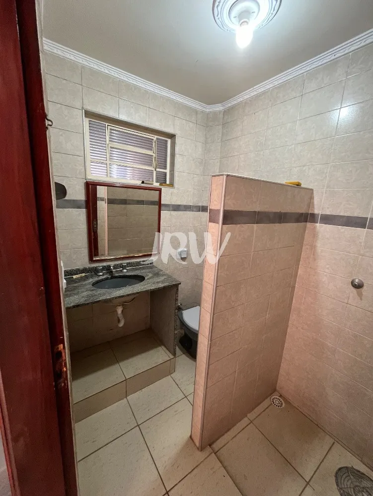 Sobrado, 4 quartos, 321 m² - Foto 7