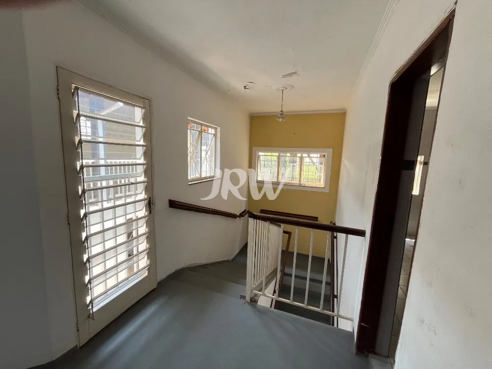 Sobrado, 4 quartos, 321 m² - Foto 14