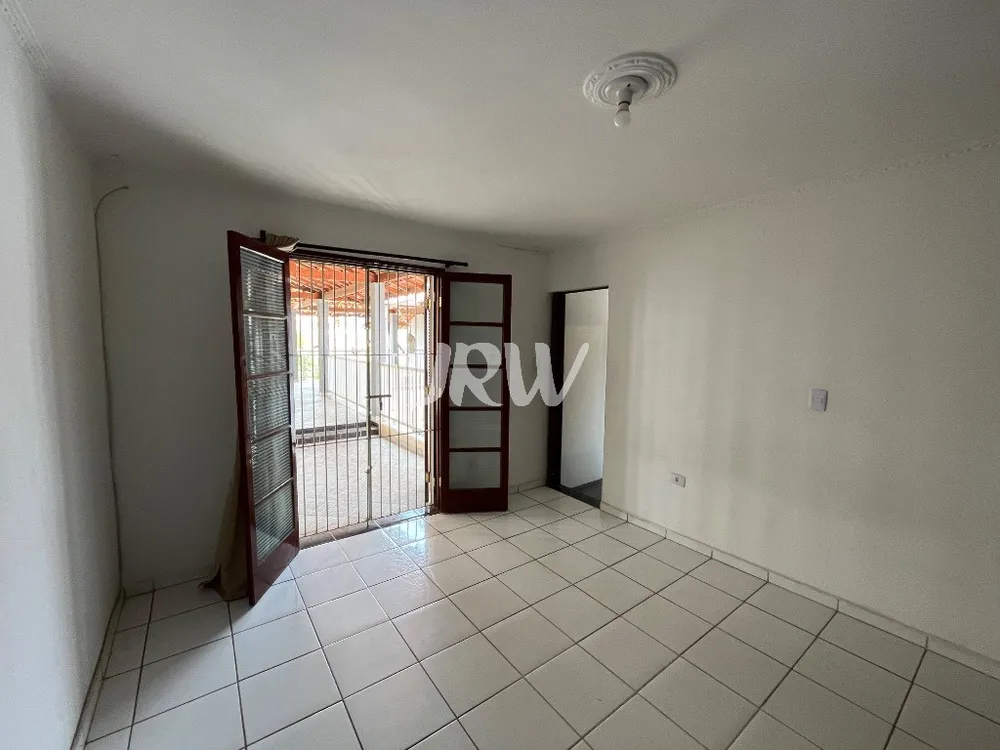 Sobrado, 4 quartos, 321 m² - Foto 12