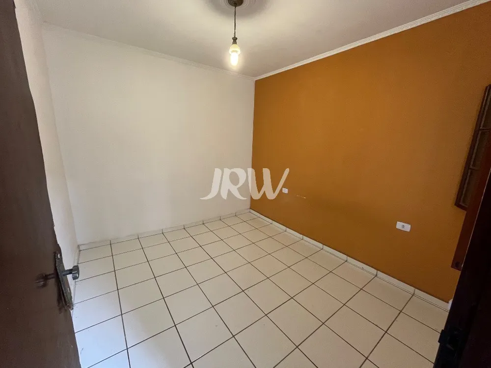 Sobrado, 4 quartos, 321 m² - Foto 11