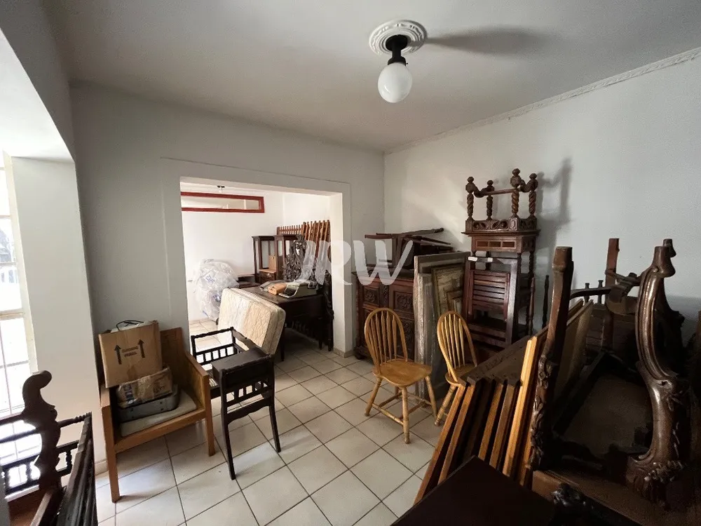 Sobrado, 4 quartos, 321 m² - Foto 16