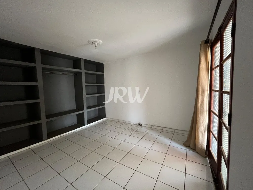 Sobrado, 4 quartos, 321 m² - Foto 13