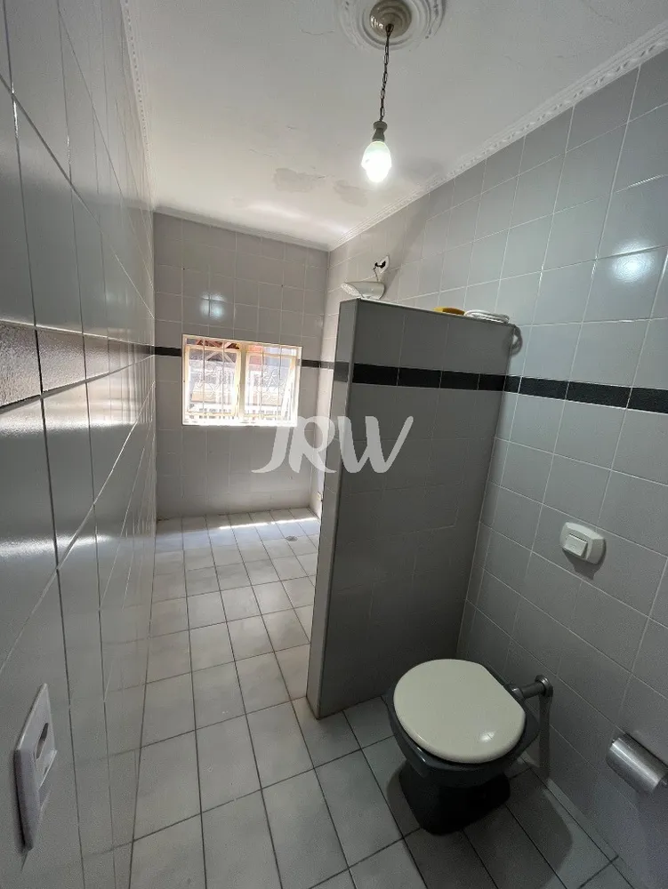 Sobrado, 4 quartos, 321 m² - Foto 9
