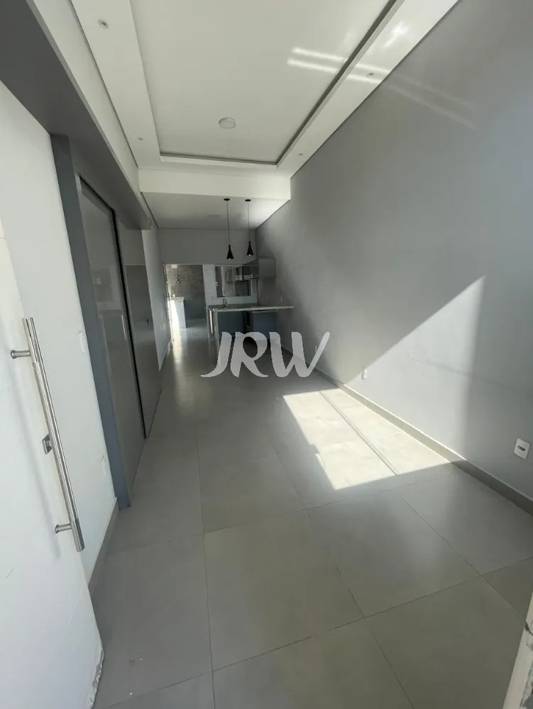 Casa, 2 quartos, 157 m² - Foto 6