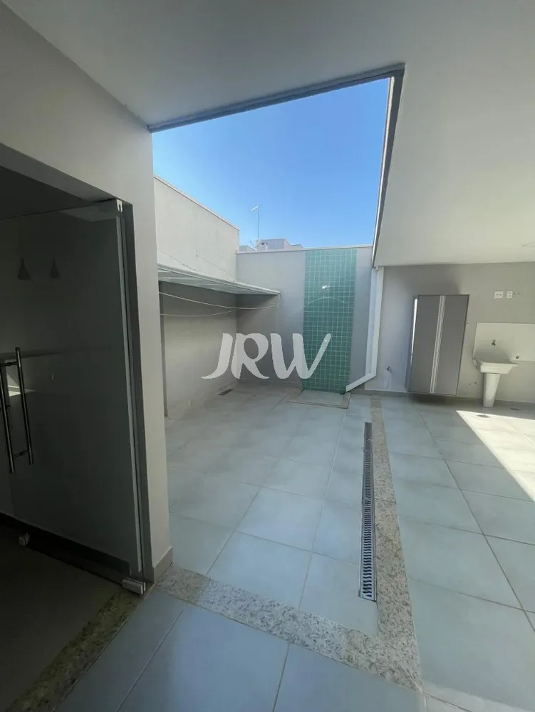 Casa, 2 quartos, 157 m² - Foto 8