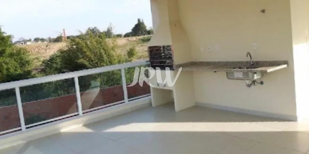 Terreno, 298 m² - Foto 2