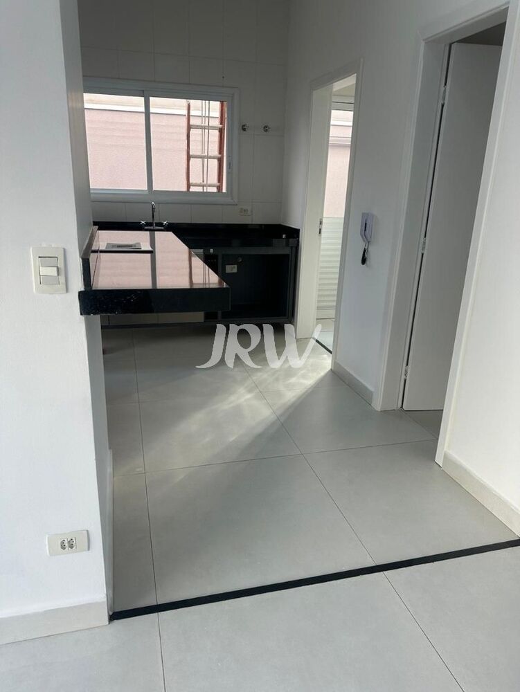 Casa de Condomínio para alugar com 3 quartos, 280m² - Foto 4