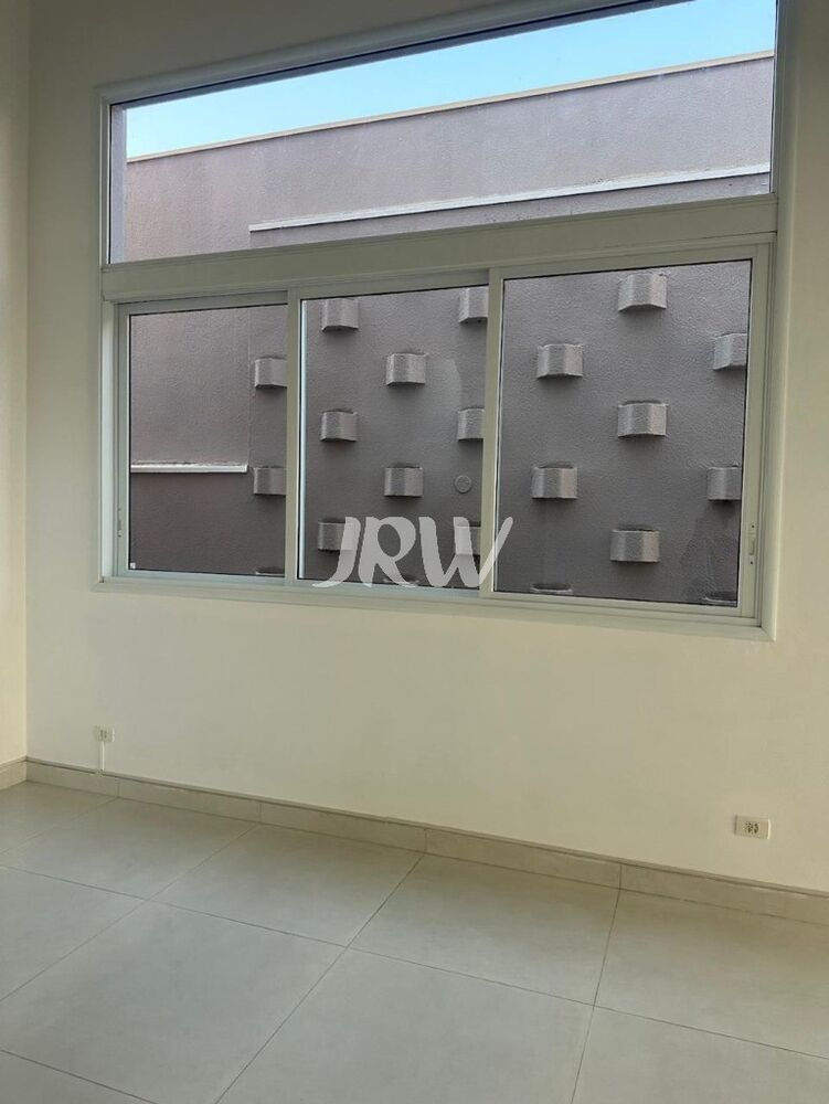 Casa de Condomínio para alugar com 3 quartos, 280m² - Foto 19
