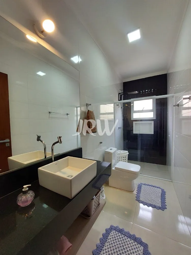 Casa, 3 quartos, 300 m² - Foto 6