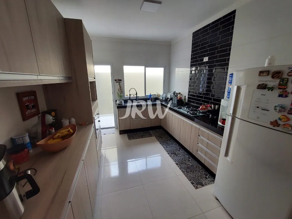 Casa, 3 quartos, 300 m² - Foto 4