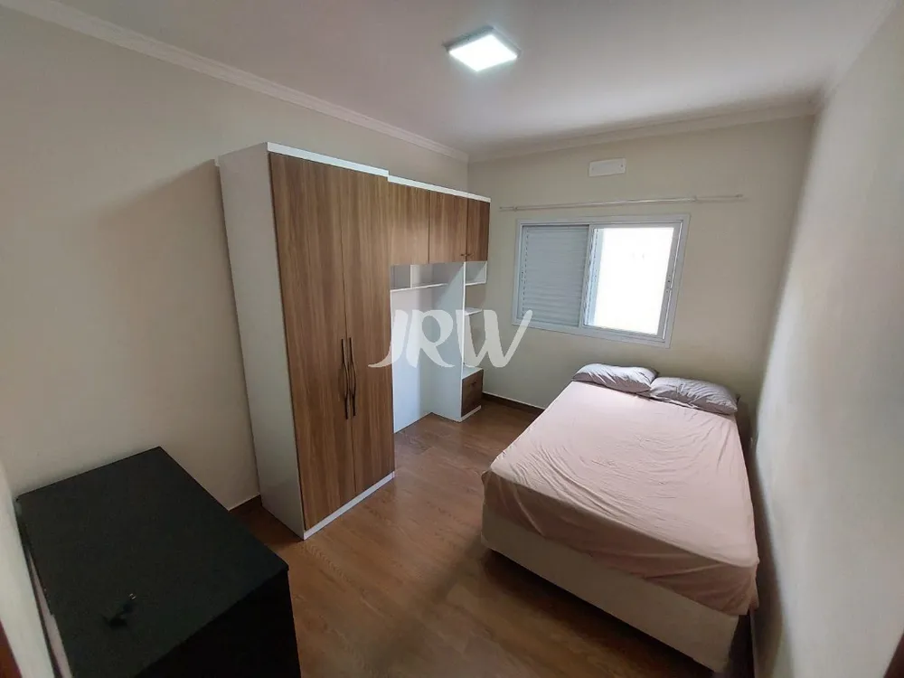 Casa, 3 quartos, 300 m² - Foto 7