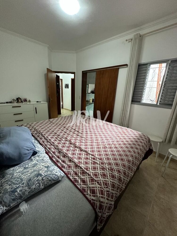 Casa, 3 quartos, 101 m² - Foto 8