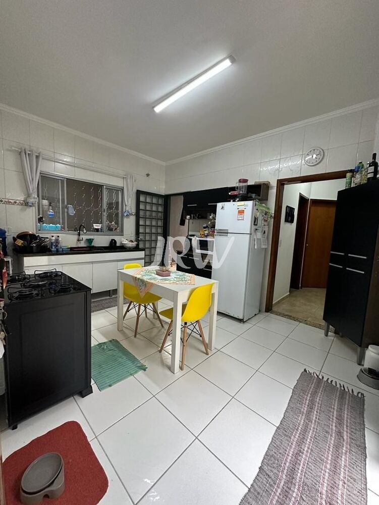 Casa, 3 quartos, 101 m² - Foto 4