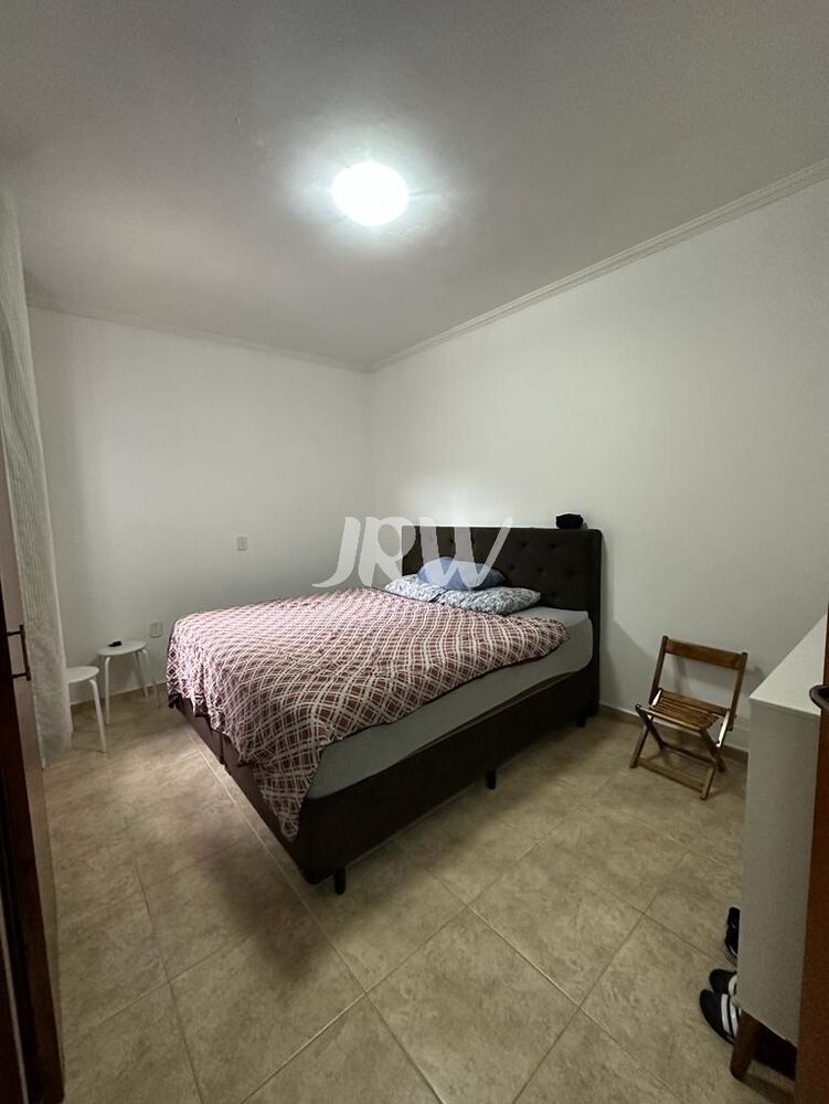 Casa, 3 quartos, 101 m² - Foto 9