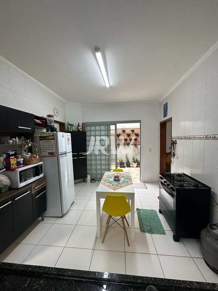 Casa, 3 quartos, 101 m² - Foto 5