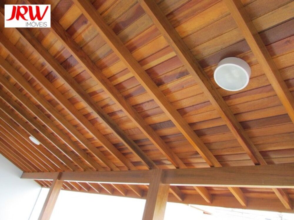 Sobrado, 2 quartos, 250 m² - Foto 8