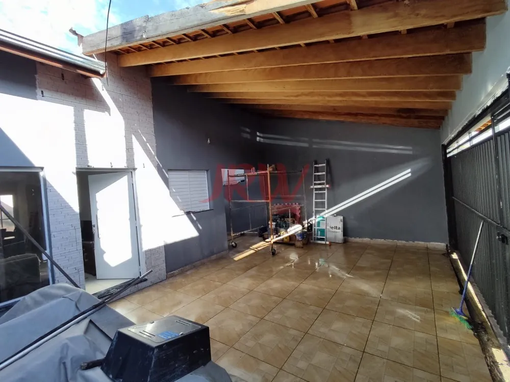 Casa, 2 quartos, 97 m² - Foto 6