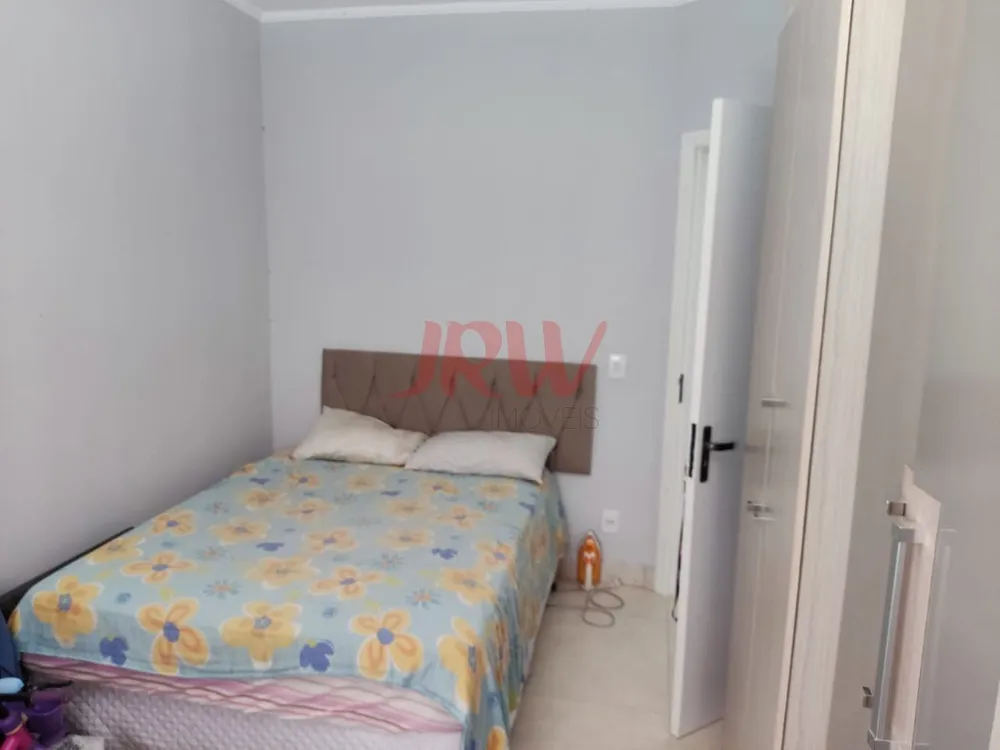Casa, 2 quartos, 97 m² - Foto 15