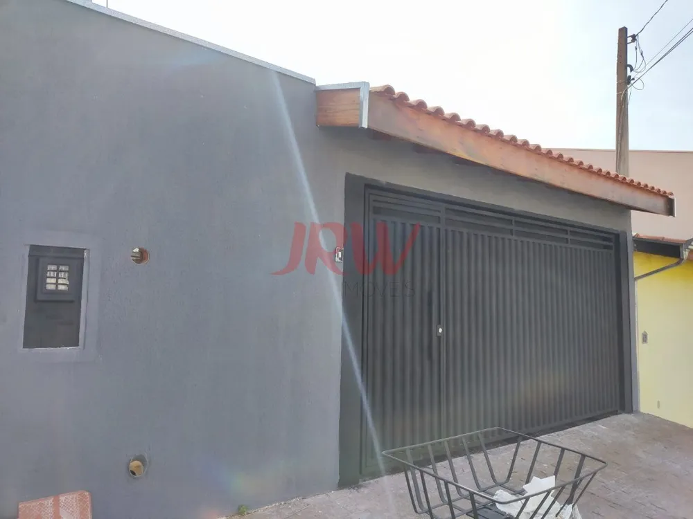 Casa, 2 quartos, 97 m² - Foto 9