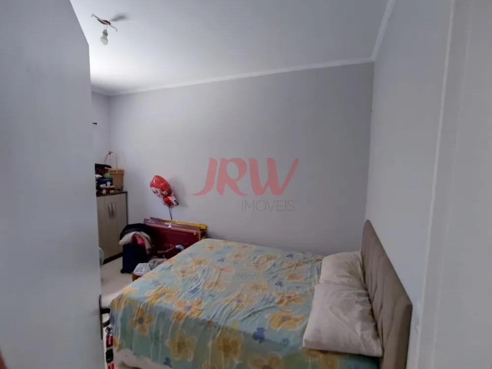 Casa, 2 quartos, 97 m² - Foto 16