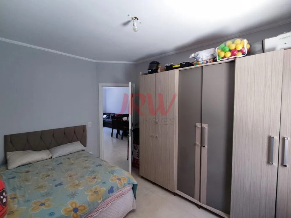 Casa, 2 quartos, 97 m² - Foto 14