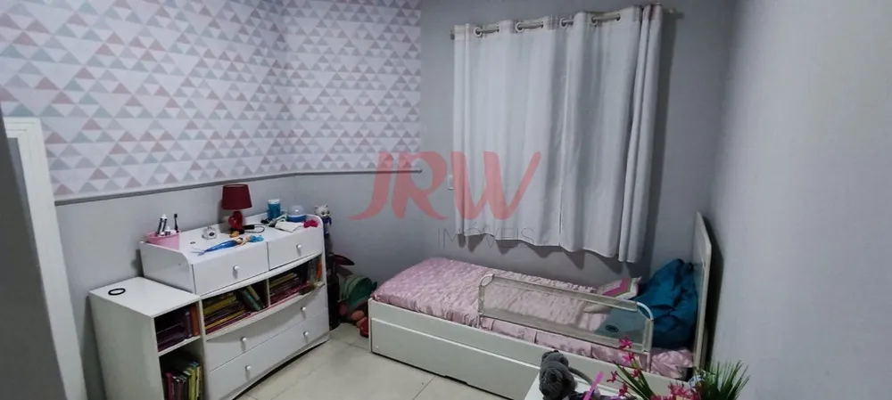 Casa, 2 quartos, 97 m² - Foto 12