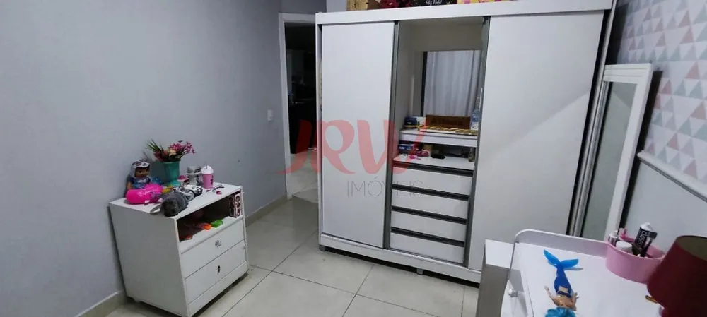 Casa, 2 quartos, 97 m² - Foto 13
