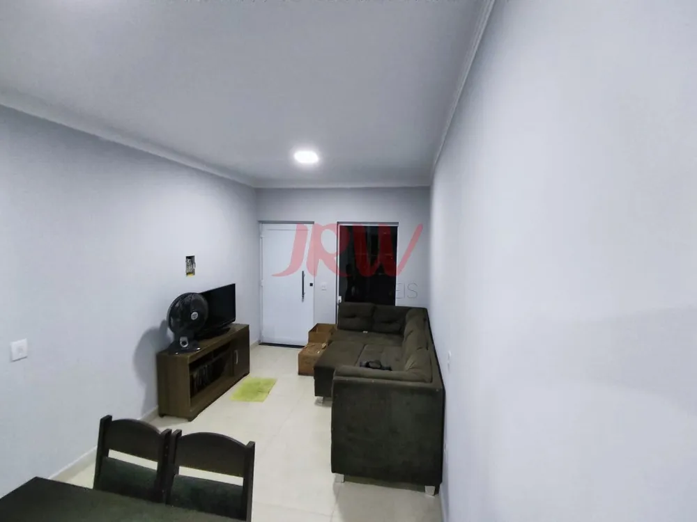 Casa, 2 quartos, 97 m² - Foto 7