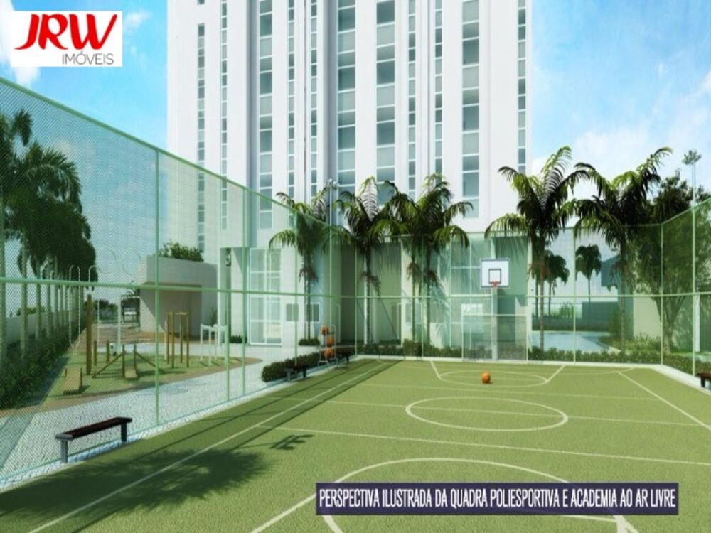 Apartamento, 3 quartos, 128 m² - Foto 2