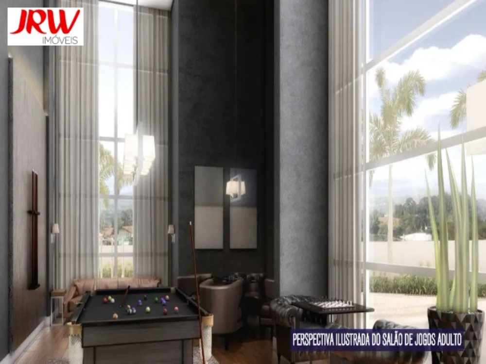 Apartamento, 3 quartos, 128 m² - Foto 9