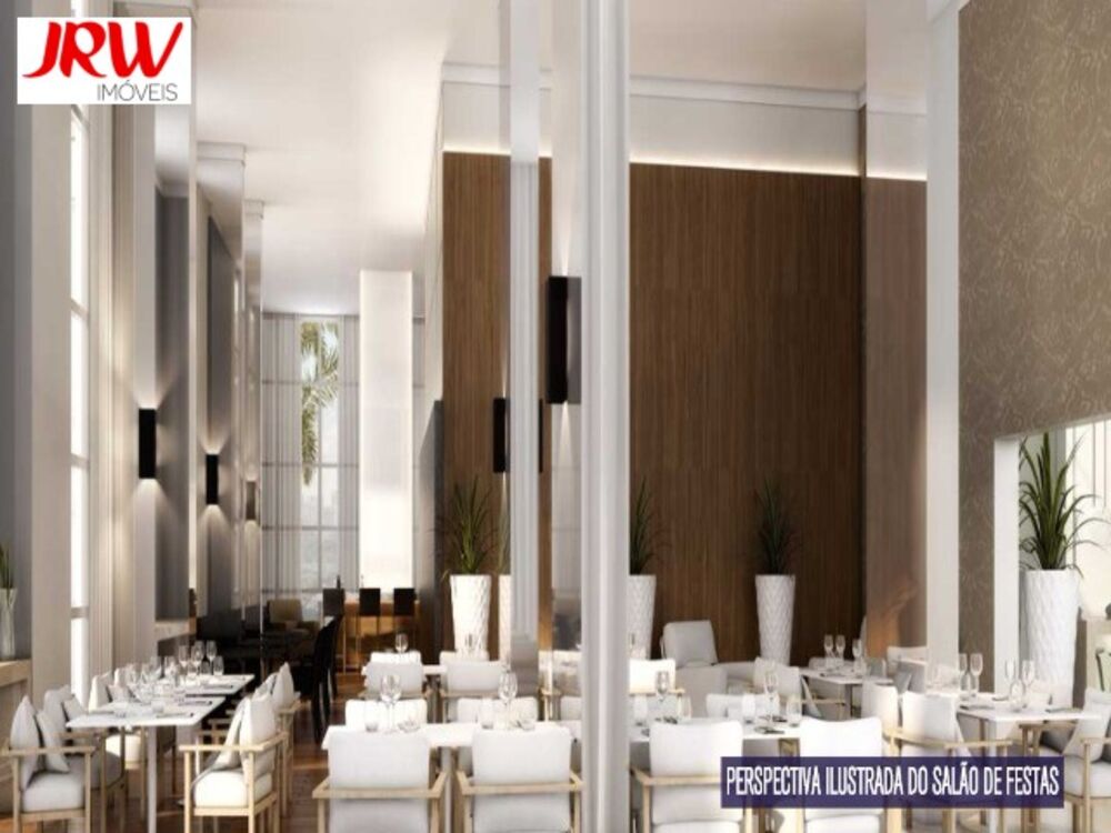 Apartamento, 3 quartos, 128 m² - Foto 4