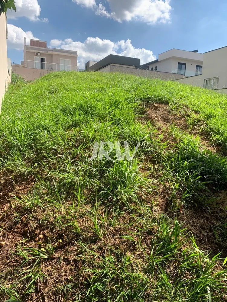 Terreno, 360 m² - Foto 2