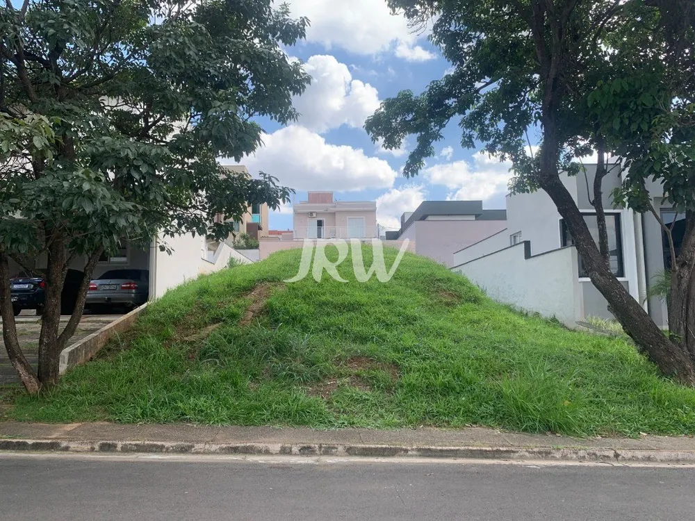 Terreno, 360 m² - Foto 1