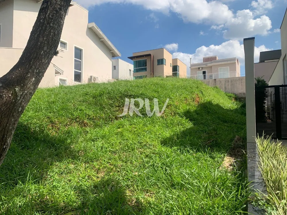 Terreno, 360 m² - Foto 3