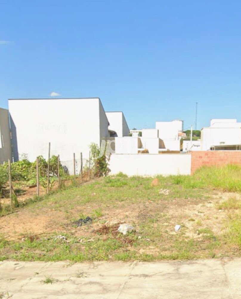 Terreno, 150 m² - Foto 1