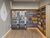 Apartamento, 2 quartos, 62 m² - Foto 13