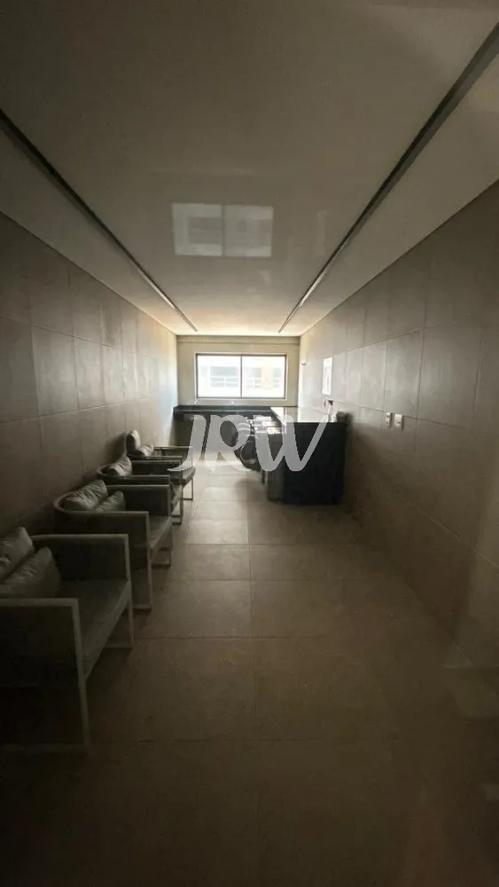 Apartamento, 1 quarto, 40 m² - Foto 9
