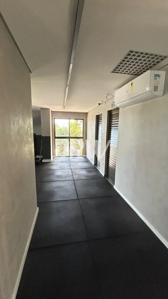 Apartamento, 1 quarto, 40 m² - Foto 6