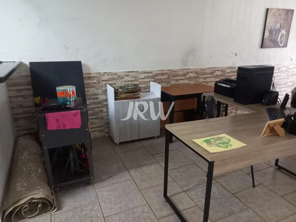 Sobrado, 3 quartos, 300 m² - Foto 12