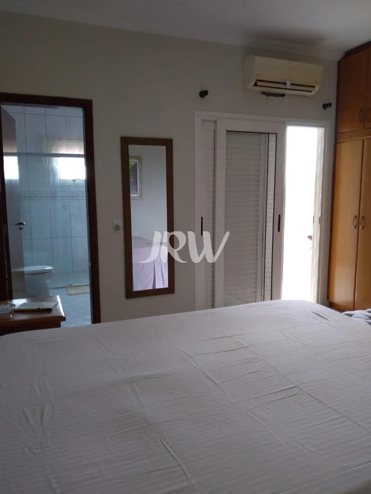 Sobrado, 3 quartos, 300 m² - Foto 3
