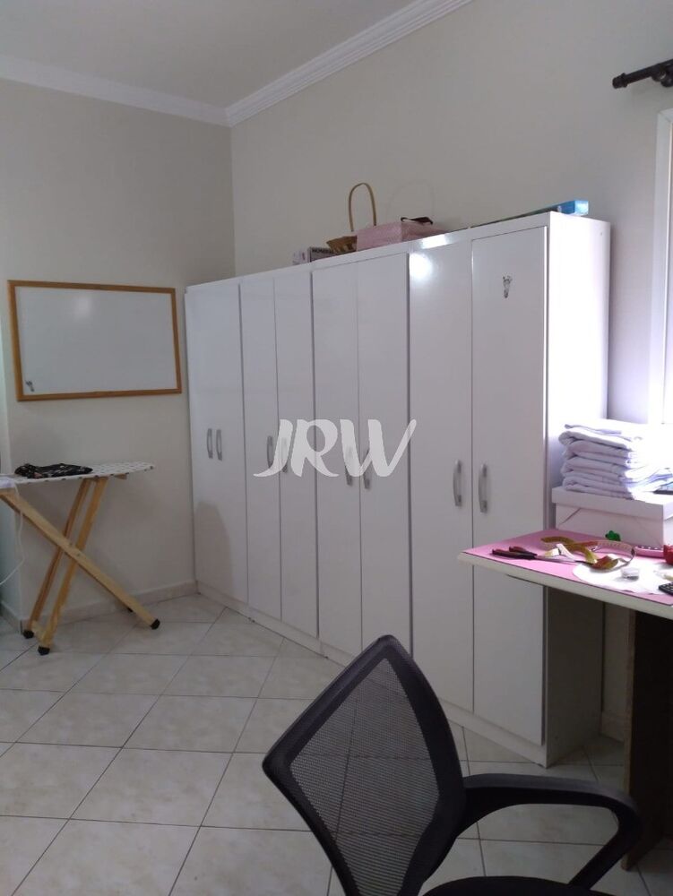 Sobrado, 3 quartos, 300 m² - Foto 4