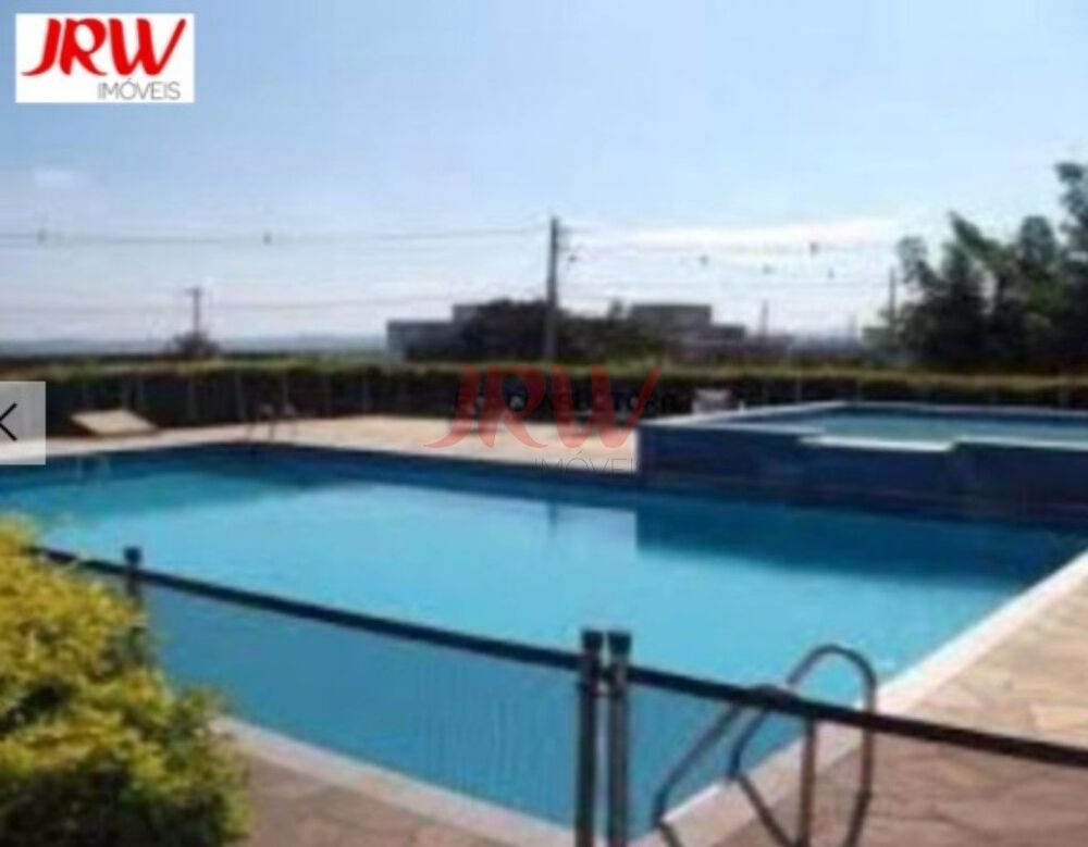Terreno, 415 m² - Foto 6