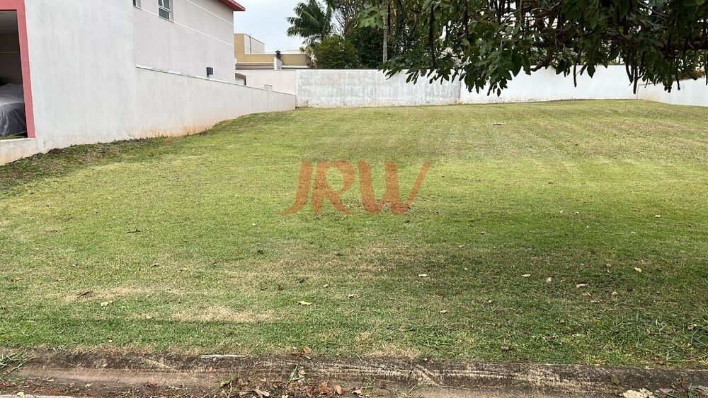 Terreno, 415 m² - Foto 11