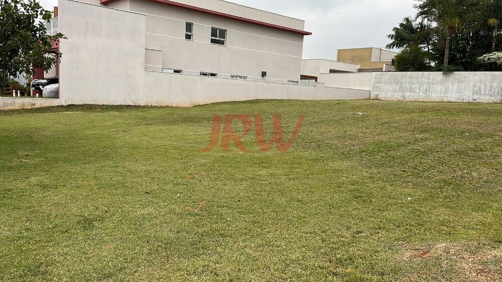 Terreno, 415 m² - Foto 1