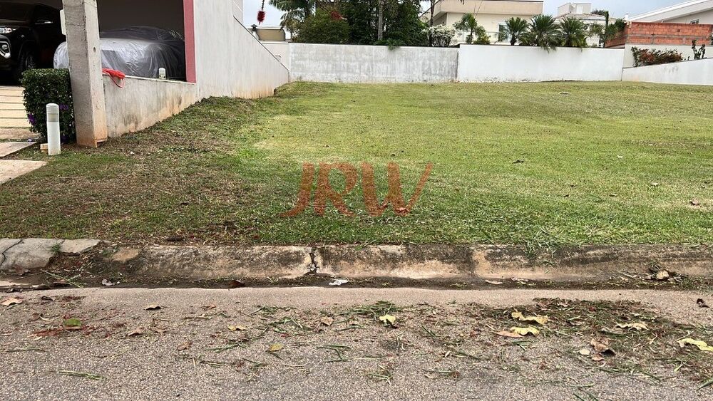 Terreno, 415 m² - Foto 3