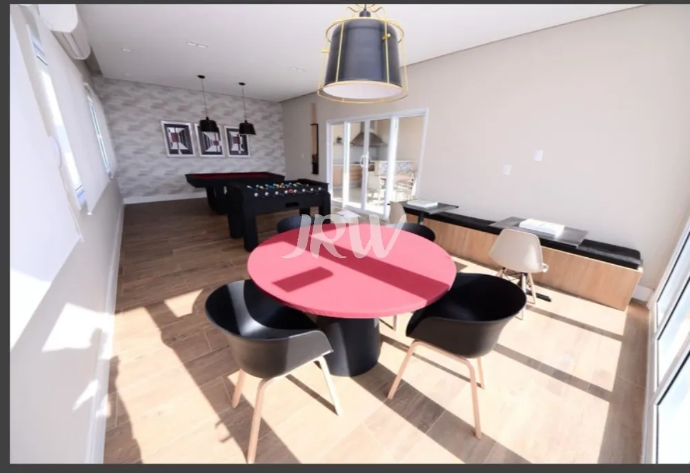 Apartamento, 2 quartos, 52 m² - Foto 3